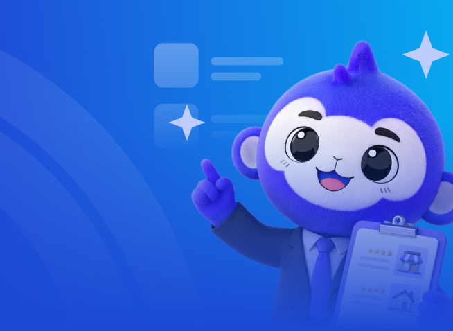 Sell Business