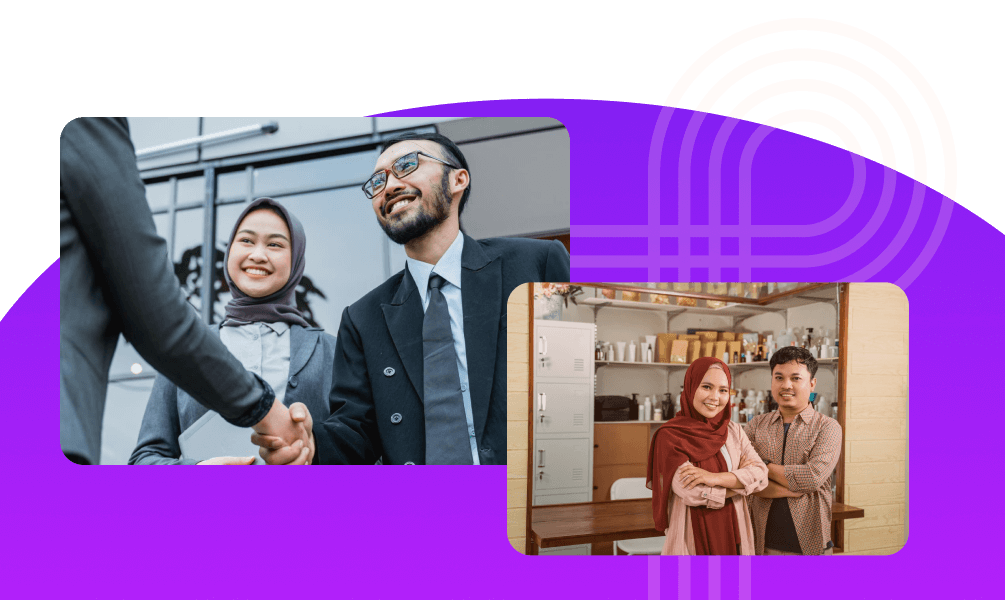 upgrade-now-banner-mobile