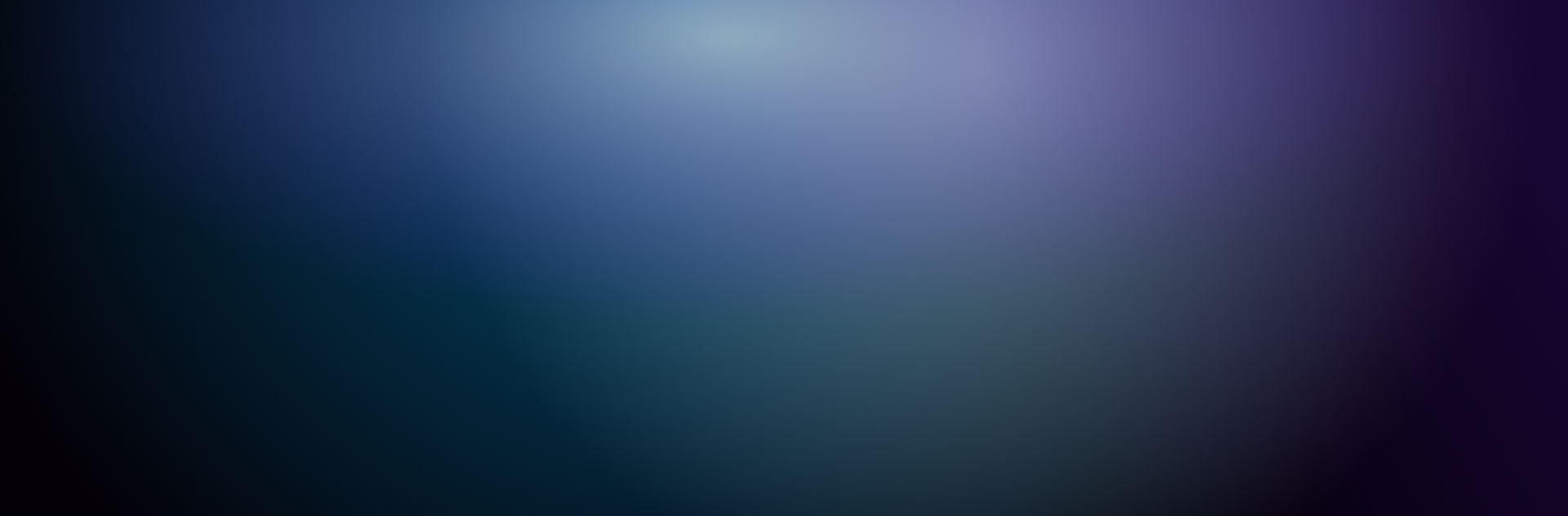 vbi-report-background