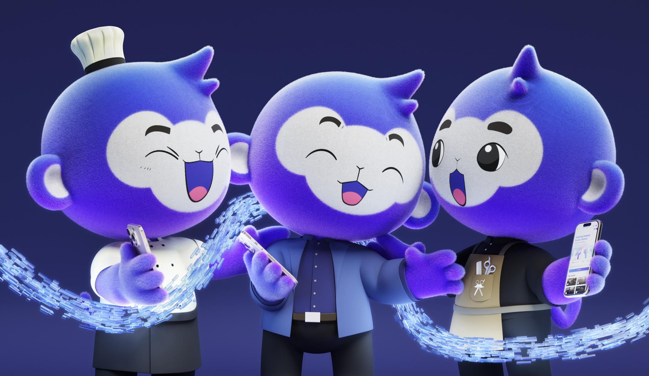 homebanner