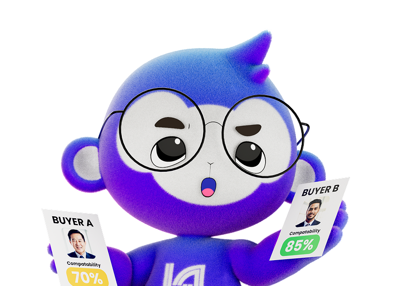 vbi-report-mascot